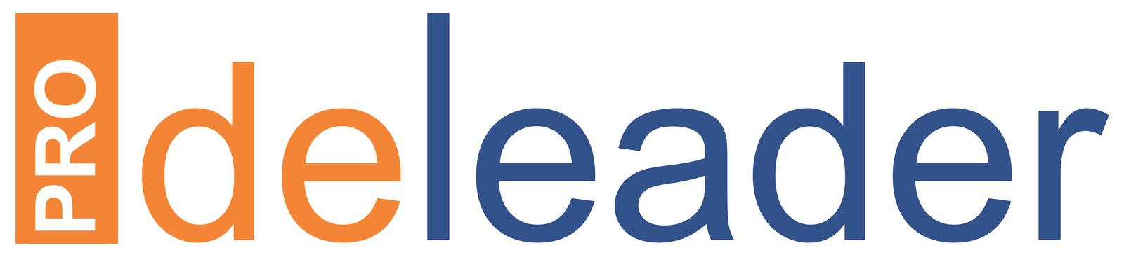 Prodeleader