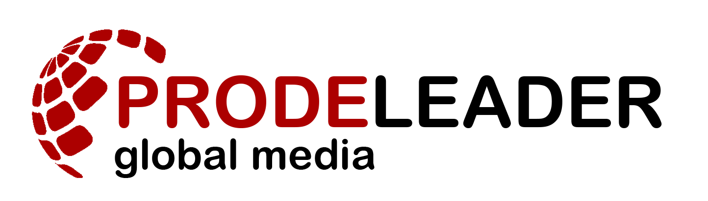Prodeleader